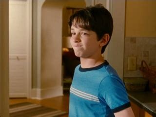 This tells me one thing: Diary Of A Wimpy Kid: Rodrick Rules (Mom Bucks) Clip (2011 ...