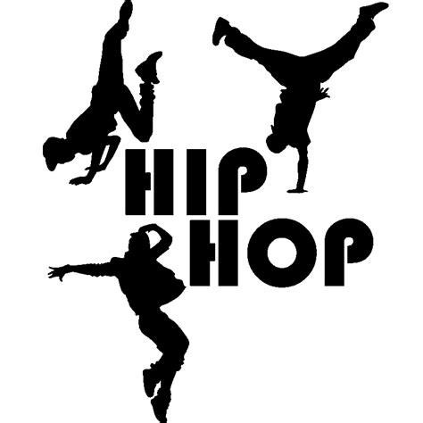 Danseur Hip Hop Png Cours Danse Chaos Dance