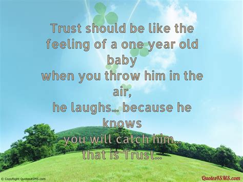 4 Year Old Quotes Quotesgram