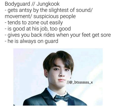 Remember when bts used to interact in twitter? Pin by Lᴜᴄʏ on BTS Stuff | Bts imagine, Bts scenarios, Bts ...