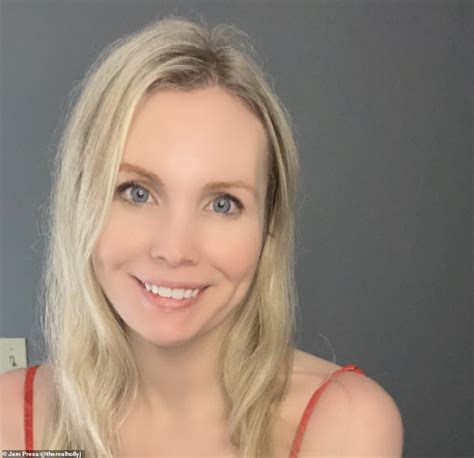 Mormon Mom Makes A Month In Secret Life As Online Model