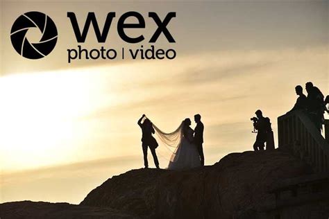 Best Lens For Wedding Photography 2024 Wex Photo Video