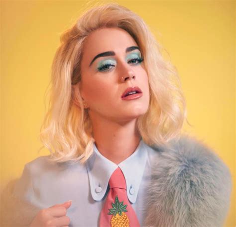 American pop star katy perry has dedicated a song entitled what makes a woman to her unborn daughter on her. Katy Perry Announces New Album, San Antonio Tour Date | SA ...