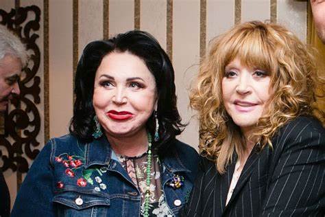 Меню диеты пугачевой