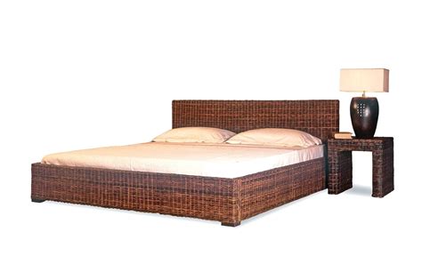 It can be tricky, and it's easy to make mistakes. Rattan Bett Ikea Sundnes 160x200 180 180x200 Kopfteil 200 ...