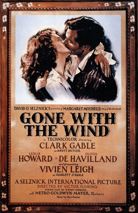 Gone with the wind movie reviews & metacritic score: List of highest-grossing films - Wikipedia