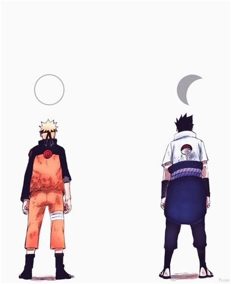3393 Best Images About Naruto Naruto Shippuden On