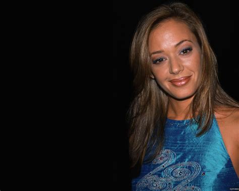 Leah Remini Wallpapers Images Photos Pictures Backgrounds Hot Sex Picture