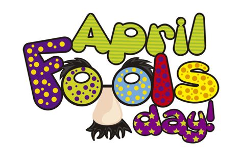 The day is all about playing pranks on friends but we must not hurt anyone. April Fools' Day 2016 - News @ Northeastern