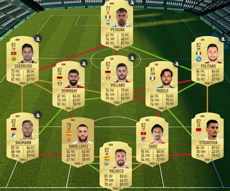 Thomas meunier (born 12 september 1991) is a belgian footballer who plays as a right back for german club borussia dortmund, and the belgium national team. FIFA 20: Thomas Meunier New Transfer SBC Pre Season ...