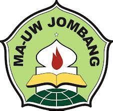 17+ Contoh Makalah yang Baik dan Benar & Cara Membuat Lengkap