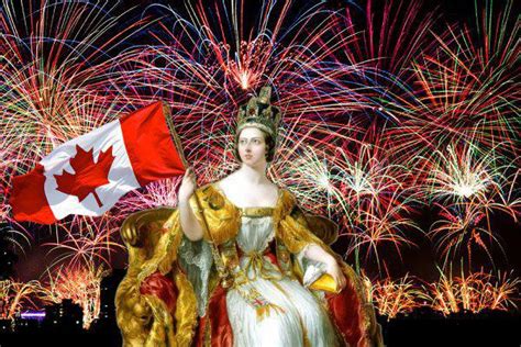 Search 123rf with an image instead of text. Victoria Day Weekend! | Rock 95