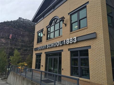 He got a quote from lowes for united window and door series 5500 windows. 5500 Series