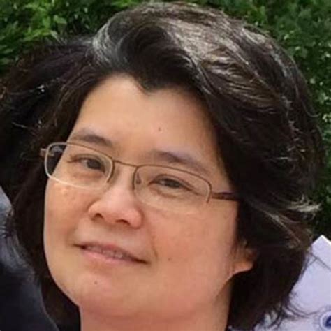 Semantic scholar profile for wai lam, with 461 highly influential citations and 269 scientific research papers. Wai Lam LING | Research Director | Merck & Co., Whitehouse ...
