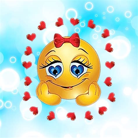 Adult Emoji Sexy Love Flirty Romantic Icon Keyboard IPhone App