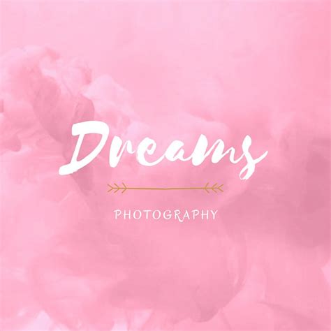 dreams photography