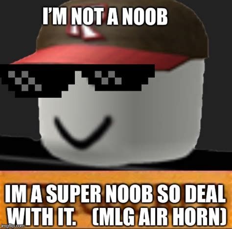 Roblox Triggered Memes Imgflip