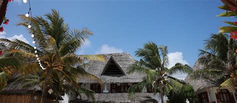 Kierowali się, nie tylko chemią między daną parą, ale nawet obuwiem, które pokazane było we fragmencie z nakręconego finału. Hotel Paradise 3 - Krystian jest jak Kamil z drugiej ...