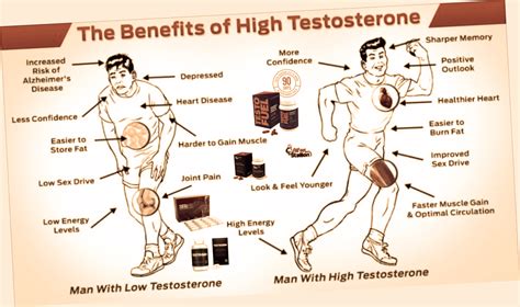 How Does Workout Increase Testosterone Icd 10 Watch