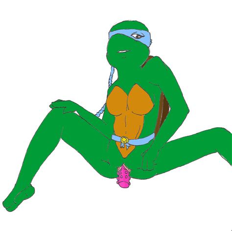 Rule 34 Female Tagme Teenage Mutant Ninja Turtles Venus De Milo 344808