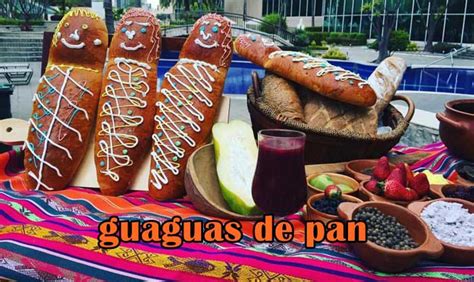→ 《 Guaguas De Pan 》ecuatorianas ️《2021》receta ↑↑ Receta Recetas De Comida Ecuatoriana