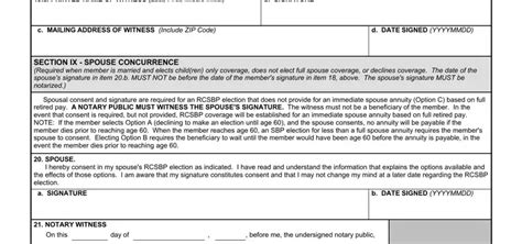 Dd Form 2656 5 ≡ Fill Out Printable Pdf Forms Online