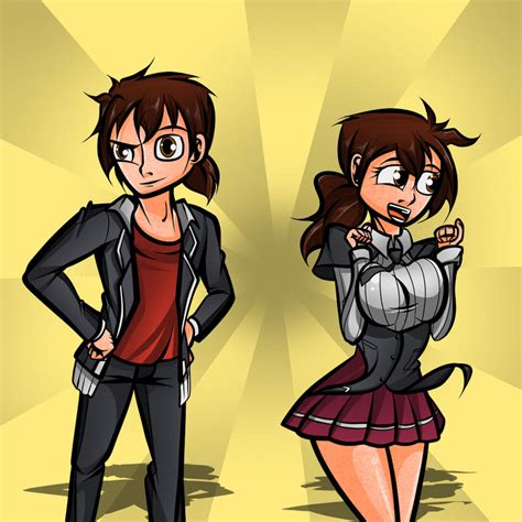 Tgednathan Favourites By Thesoulknightgames On Deviantart