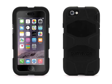 Choose from contactless same day delivery, drive up and more. Best Rugged cases for iPhone 6