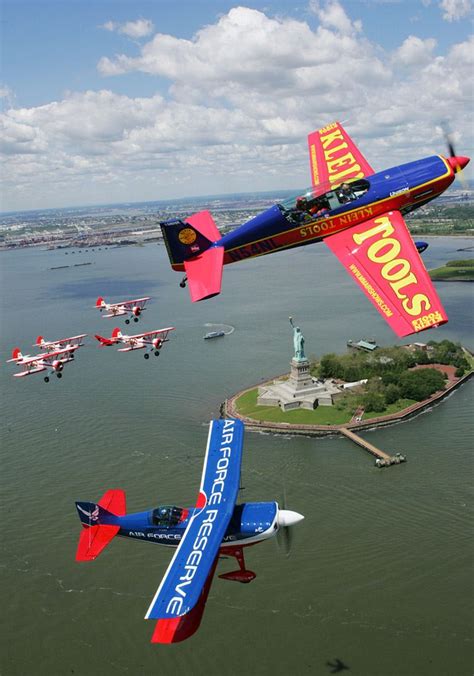 New York Air Show