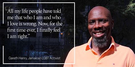 a caribbean outlier repeal anti lgbtqi laws in jamaica human dignity trust