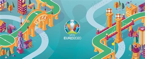 Browse the euro 2020 tv schedule to find out when and where the games will be on tv and streaming for viewers in the united states of america. ANT1 TV / EURO 2020