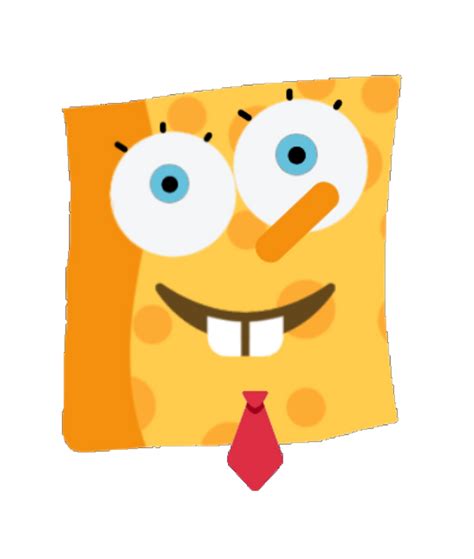Spongebob Emoji 3 By Spongebobdeviant On Deviantart