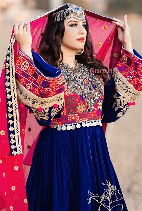 pin by 🅰️lèénã 🅰️frèén 🇮🇳 on ️cute afghanis ️ afghan dresses afghan clothes afghan fashion
