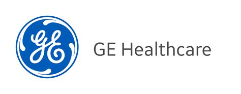 Ge Healthcare Vanderbilt University Medical Center Partner For Safer
