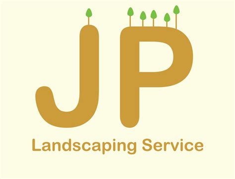 JP Lanscaping Service | Red Bluff CA