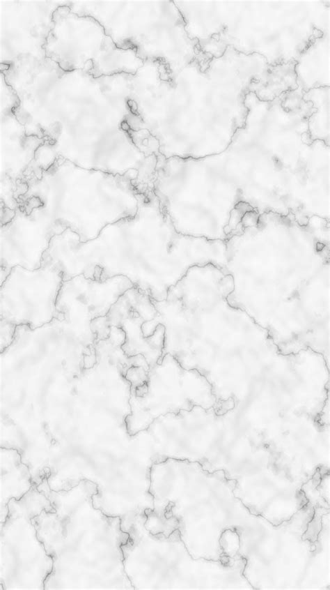 Marble Iphone Wallpaper Beauty And The Chic Marble Iphone