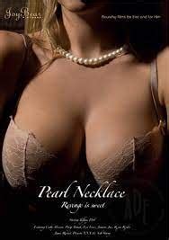 Pearl Necklace Adult Movie Watch Online Hd Print Download