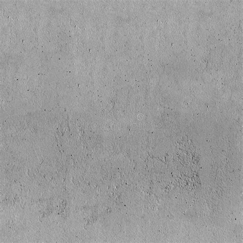 Grey Concrete Texture Seamless