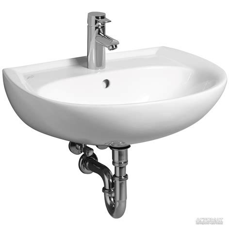 Sink Png Image For Free Download