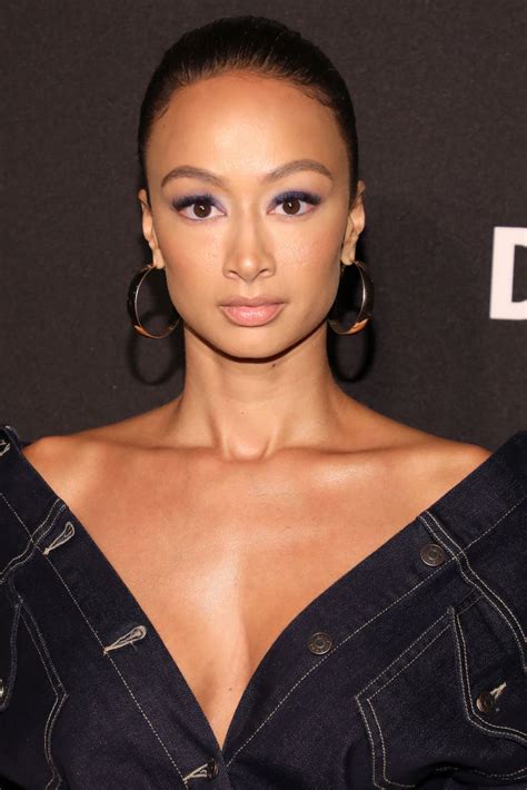 Why Former ‘basketball Wives Star Draya Michele Regrets Her Time On