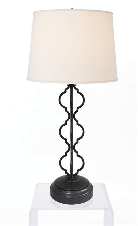 3.7 out of 5 stars with 3 ratings. Clove Cordless Table Lamp - GunMetal | Battery operated table lamps, Cordless table lamps ...