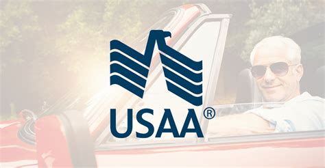 The investment seeks the highest income consistent with preservation of capital and the maintenance of liquidity. USAA Auto Insurance In-Depth Review | SuperMoney!