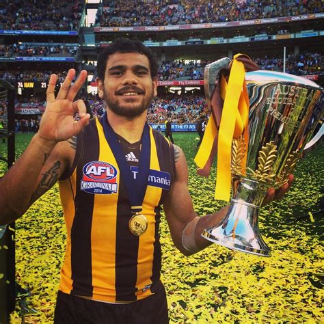 Hawthorn football club has confirmed club legend graham arthur passed away on monday aged 84. Hawthorn FC on Twitter: "3 time! @CyrilRioli33 #backtoback ...