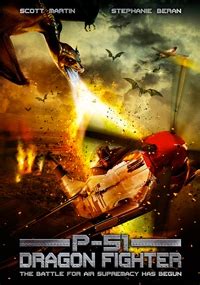 2561 download torrent download subtitle. P-51 Dragon Fighter - Película - decine21