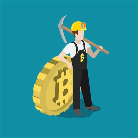 Bitcoin mining software's are specialized tools which uses your computing power in order to mine cryptocurrency. Bitcoin Mining Software: BFGMiner among the Best - Top ...