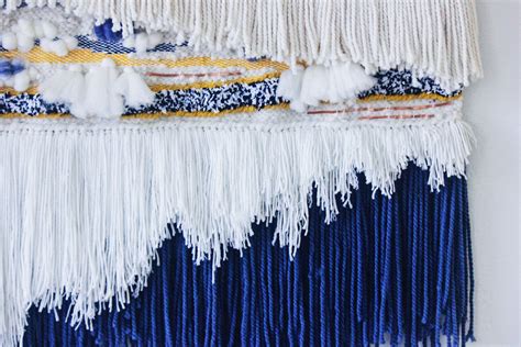 pin-by-weave-happy-on-weave-happy-handmade-tapestries-handmade-tapestries,-tapestry-weaving