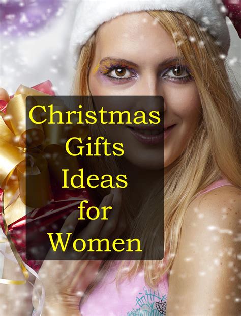 Woman Gift Ideas The Best Christmas Gift Ideas For Women Under Best Here