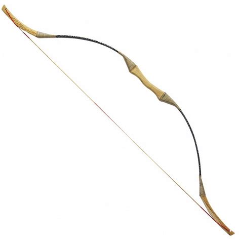 Archery Hunting Recurve Bow 30 45lbs Right Handed Wooden Etsy
