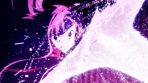 Trailer Principal De Sword Art Online Progressive Scherzo Of Deep Night Lan Ado All Things Anime