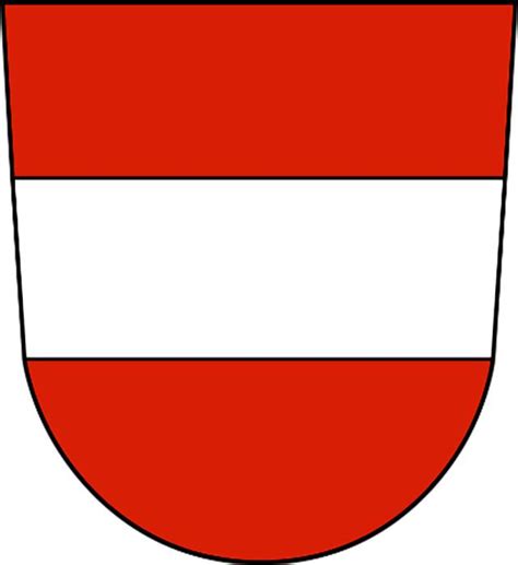 Search for text in self post contents. 奧地利國旗的演變——「世界諸大國國旗史」專題（二） - 每日頭條